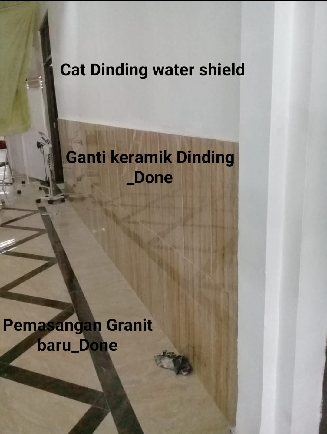 jpg
